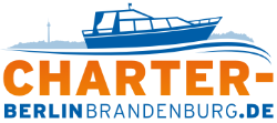 charter-berlinbrandenburg.de